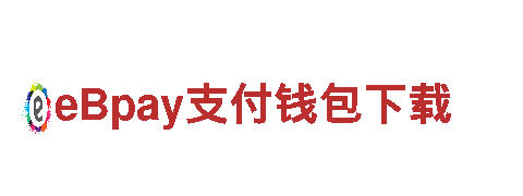 6t体育买球安全吗-专业机械企业公司